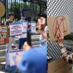 From Texas to California, US data centre protests go nationwide amid AI infrastructure boom