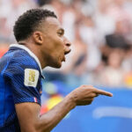 Kylian Mbappé makes World Cup history as Lionel Messi loses two of his most treasured records | Football News