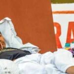 AIIMS expert backs urgent care for Wangchuk, activist denies