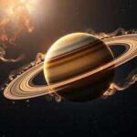 Shani Vakri 2026 Warning: Sade Sati and Dhaiya Natives Should Not Make These Mistakes