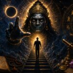 Born on These Dates: Why Rahu’s Hidden Energy Makes You Unstoppable?