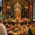 Sawan Putrada Ekadashi Vrat 2026: Dos And Don’ts For Couples Seeking Child Blessings