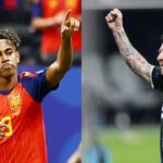 Before kick-off, Argentina vs Spain final has already entered FIFA World Cup history | Football News