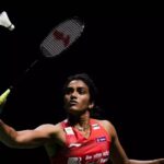 PV Sindhu scripts history, beats Yamaguchi after four years to become first Indian to win Japan Open | Badminton News