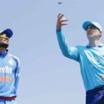 India vs England Live Score, 3rd ODI: All eyes on Rohit Sharma as India, England gear up for Lord's series decider