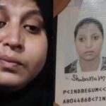 'Forced to work 15 hours a day, tortured, no salary for 4 months': Hyderabad woman stranded in Oman