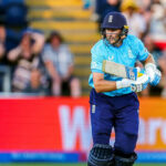 Joe Root creates history at Lord's, rewrites ODI series history against India | Cricket News
