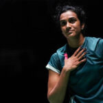 'Your wishes mean the world to me': PV Sindhu's heartfelt message to PM Modi after Japan Open triumph | Badminton News