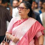 'We intend to work with PM Modi': Kakoli Ghosh Dastidar announces entry into NDA with 20 Mamata rebels