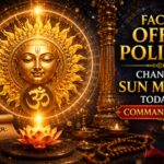 Do This Surya Remedy Today to Fight Office Politics