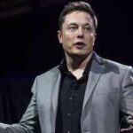 5 Entrepreneurial skills you can learn from Elon Musk to build a successful career