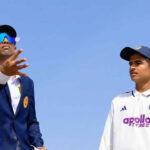 India U19 vs Sri Lanka U19 Live Score, 2nd unofficial Test: Sri Lanka win toss, opt to field vs India in Colombo