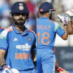 'We understand each other so much': Rohit Sharma opens up on special bond with Virat Kohli | Cricket News