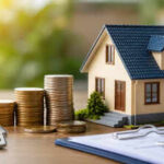 Paying rent in cash? Know your rights if your landlord refuses a receipt