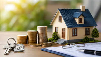 Paying rent in cash? Know your rights if your landlord refuses a receipt