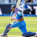 Picture abhi baanki hai! Away from the bell and egg-and-bacon ties, Rohit Sharma keeps his own England tradition alive at Lord's | Cricket News
