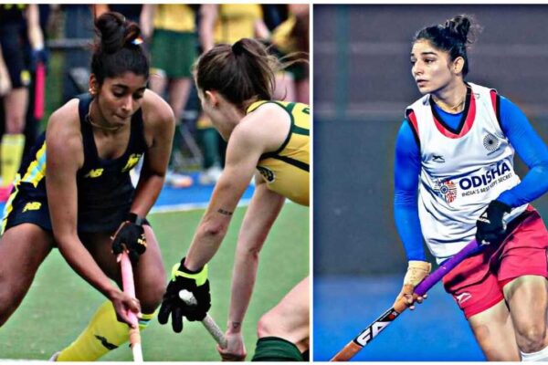 Indian hockey players head Down Under for Hockey One stint | Hockey News