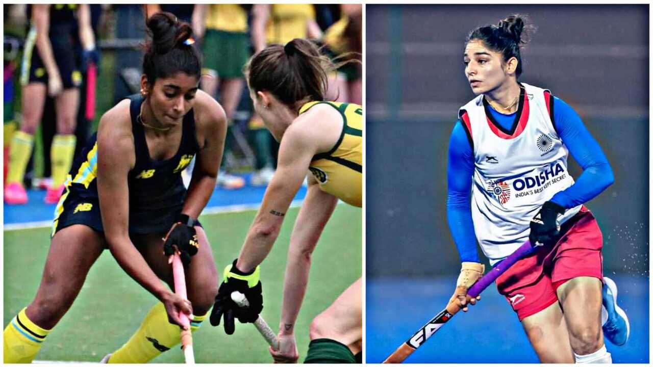 Indian hockey players head Down Under for Hockey One stint | Hockey News