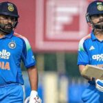 R Ashwin points to selection bias, explains why Rohit Sharma and Virat Kohli are 'impossible to drop' | Cricket News