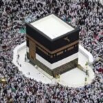 Saudi Arabia launches new one-year, multiple-entry Umrah visa with 90-day stay
