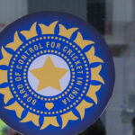 BCCI adopts MCC rule changes for 2026-27 domestic season; final over to continue even if wicket falls | Cricket News