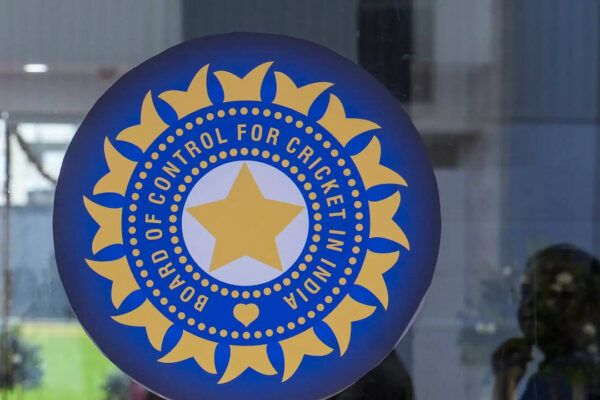 BCCI adopts MCC rule changes for 2026-27 domestic season; final over to continue even if wicket falls | Cricket News