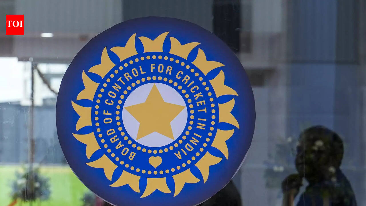 BCCI adopts MCC rule changes for 2026-27 domestic season; final over to continue even if wicket falls | Cricket News