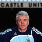 Kevin Keegan cause of death: How did former England captain and manager die? | Football News