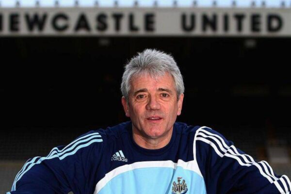 Kevin Keegan cause of death: How did former England captain and manager die? | Football News