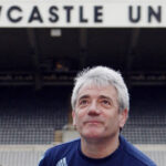 Former England captain and two-time Ballon d'Or winner Kevin Keegan dies at 75 | Football News