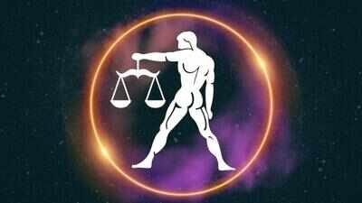 Daily Nadi Horoscope for Libra (21st July 2026): A new look can boost your confidence
