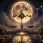 Moon Transit Libra: These Zodiac Signs Will Get Lucky In Love