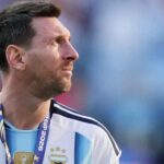 'The pain is immense': Lionel Messi pens emotional note after Argentina lose FIFA World Cup 2026 final to Spain | Football News