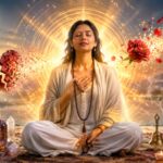 Why Chanting This Word is the Fastest Way to Wipe Out Relationship Pain