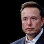 Quote of the day by Elon Musk: “You should take the approach that you’re wrong. Your goal is to be less wrong”