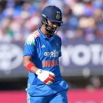 'Now you are screwing up KL Rahul, just like Sanju Samson and Vaibhav Sooryavanshi': Ex-India captain's scathing attack on team management | Cricket News