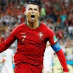 Another controversy! Cristiano Ronaldo likes Instagram post claiming FIFA helped Argentina reach World Cup final | Football News