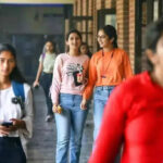 NEET UG 2026: Candidate claims NTA provided two OMR sheets, neither reflects his exam responses; demands fresh verification