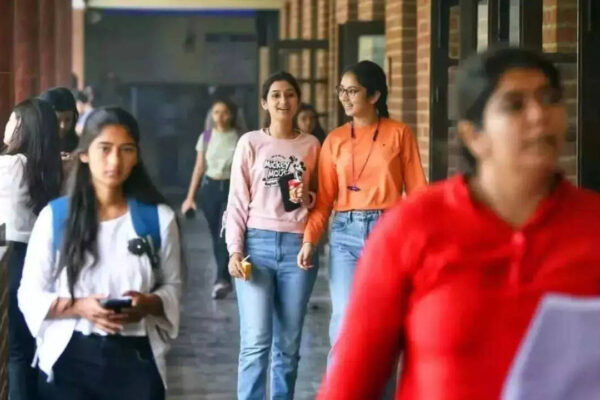 NEET UG 2026: Candidate claims NTA provided two OMR sheets, neither reflects his exam responses; demands fresh verification