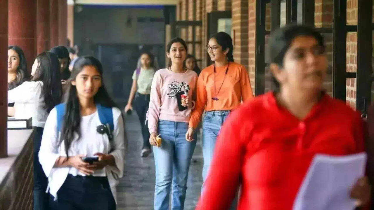 NEET UG 2026: Candidate claims NTA provided two OMR sheets, neither reflects his exam responses; demands fresh verification