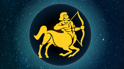 Daily Nadi Horoscope for Sagittarius (21st July 2026): Avoid comparing your progress