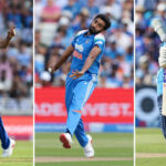 Inside India's injury crisis: How constant niggles and breakdowns are hampering 2027 ODI World Cup plans | Cricket News