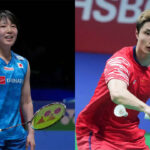 Akane Yamaguchi to Shi Yu Qi: Meet the defending champions heading to BWF World Championships in Delhi | Badminton News