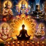 From wealth to wisdom:9 Powerful mantras for 9 common problems, according to astrology