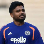 'I wasn't able to see what he was seeing': Sanju Samson recalls Rohit Sharma's Advice after being dropped during T20 WC | Cricket News