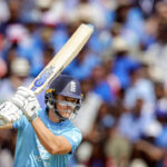 Big blow for Birmingham Phoenix! Jacob Bethell ruled out of The Hundred 2026 | Cricket News