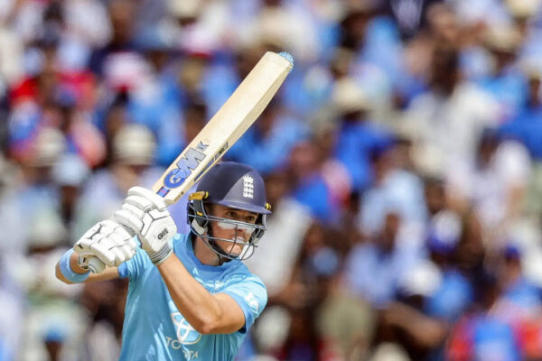 Big blow for Birmingham Phoenix! Jacob Bethell ruled out of The Hundred 2026 | Cricket News