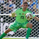 'I'm so sorry, I truly tried my best': Emiliano Martinez apologises, hints at Argentina retirement | Football News