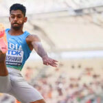 Murali Sreeshankar eyes golden leap at Commonwealth Games 2026: 'Hopefully change the colour of medal' | Commonwealth Games News