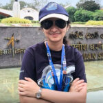 She helped build the software behind Vikram-1, now, this IIT Madras learner is pursuing her next dream abroad